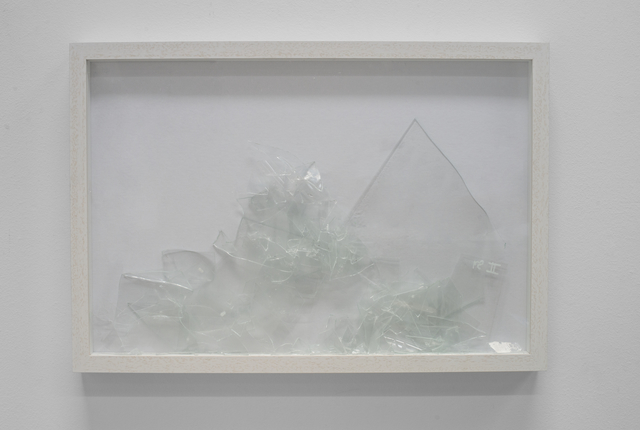 Karin Sander 52 Artworks Bio Shows On Artsy
