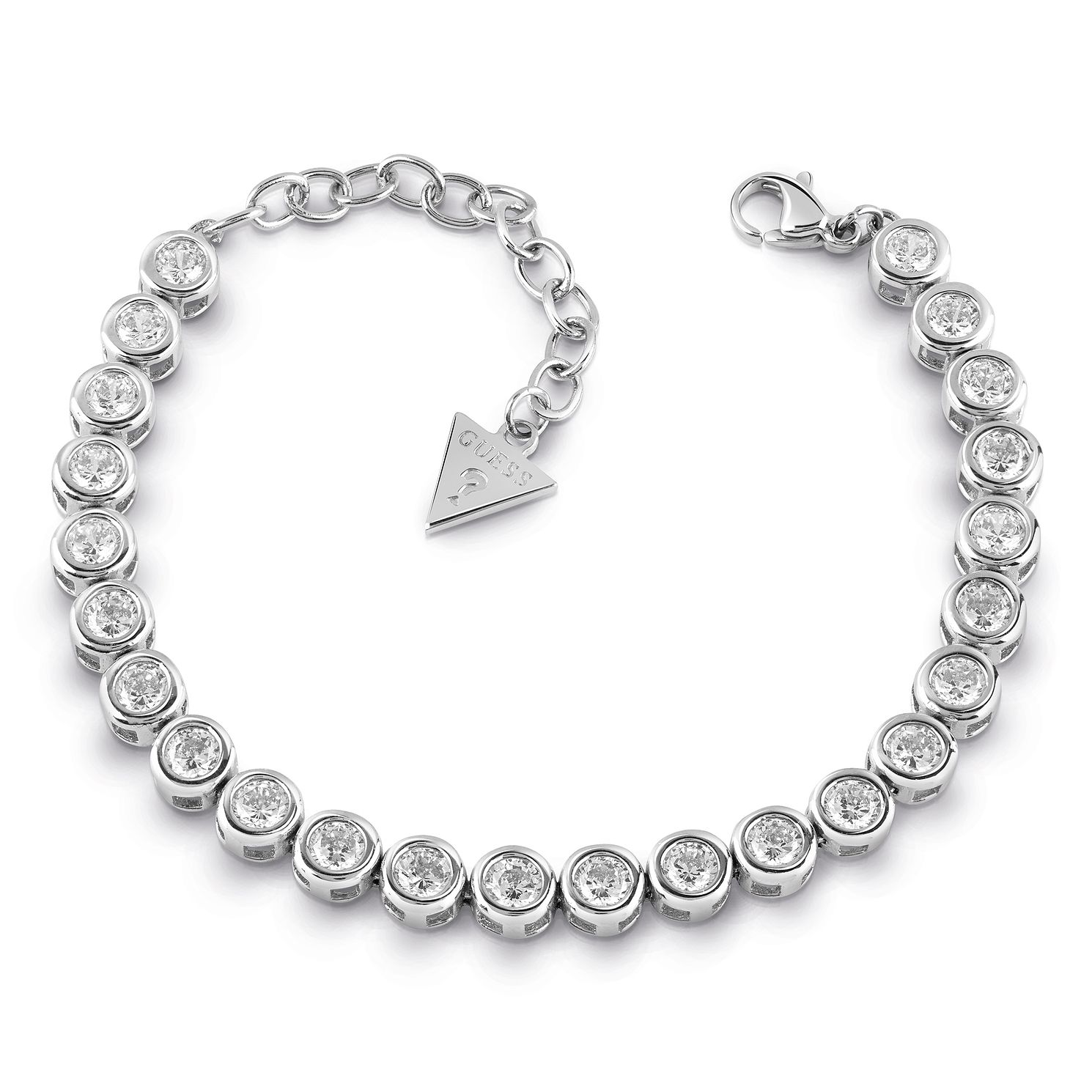 Guess Jewellery Buy Guess Jewellery H Samuel