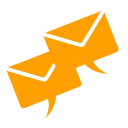 Upaknee vs Sentopia | Cuspera