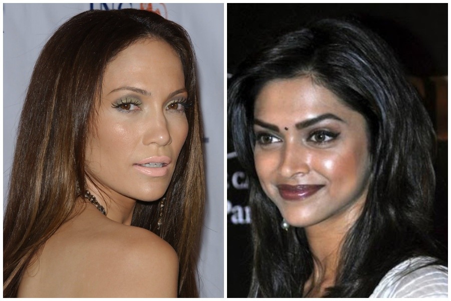 Hindari 6 Kesalahan Makeup Yang Bikin Wajah Tampak Kusam - Womantalk