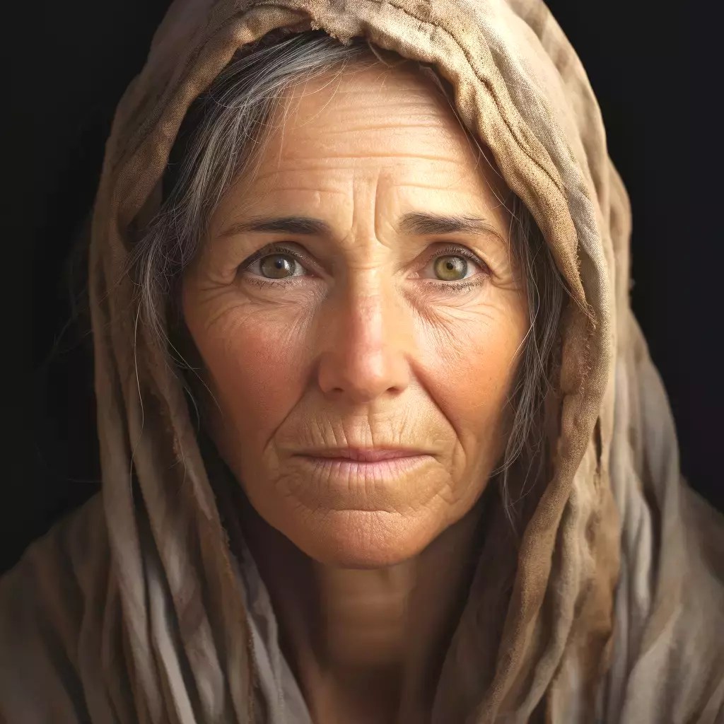 Sarah estanislau peladinha