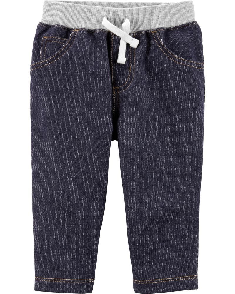 calΓ§a jeans fake - www.mogur.ru. Baby boy black jeans