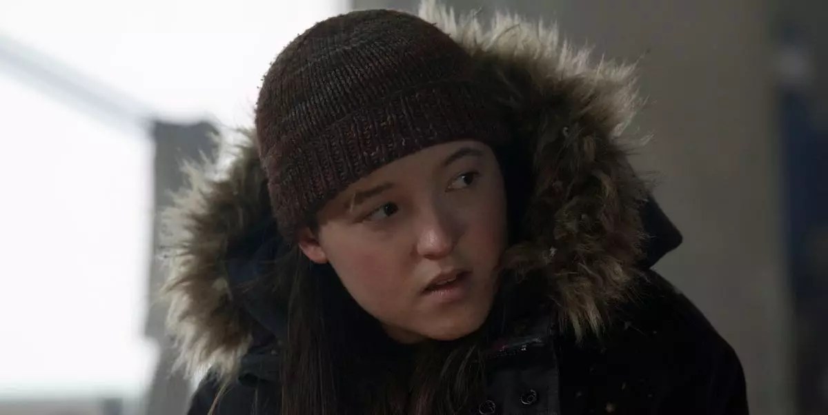 Heartfelt Shadows: The Emotional Weight of “Through the Valley” in The Last of Us