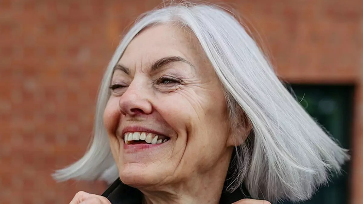 Empowering Insights on Menopause: Embrace the Change with Knowledge