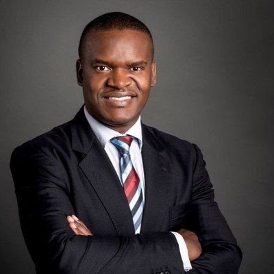 Mulunga wins labour case against Namcor – News