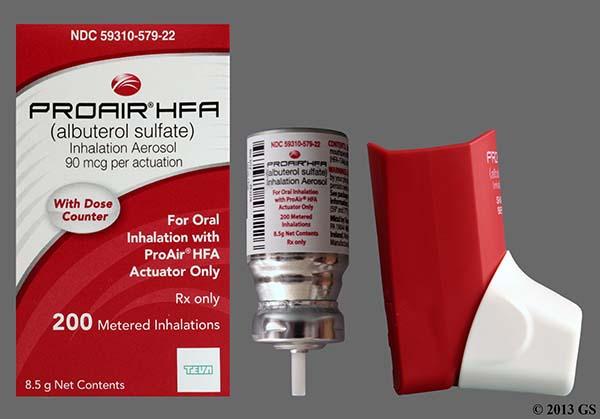 buy proventil inhaler