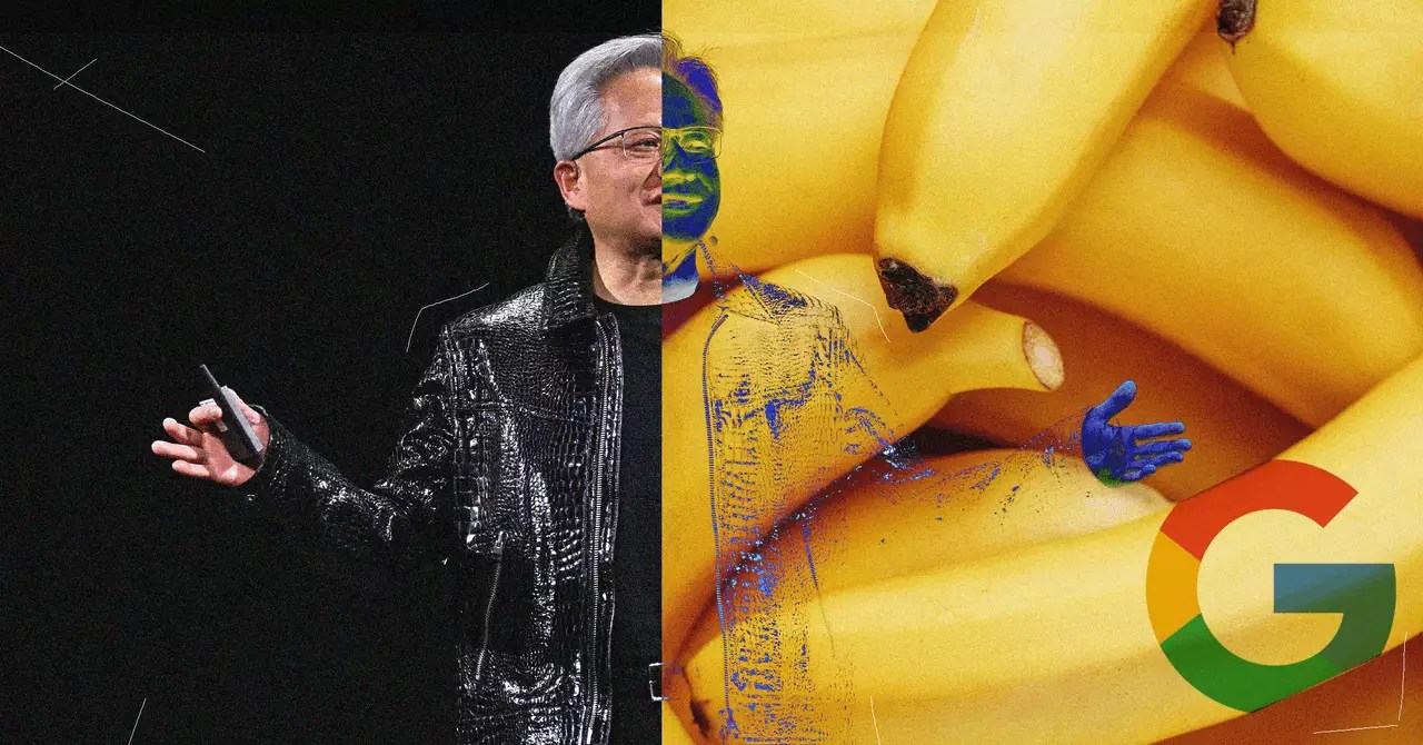 The Power of Vision: How Innovation and Confidence Will Shape the Future of AI