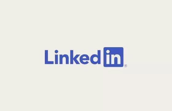 Unveiling the Power and Pitfalls of LinkedIn’s New Data Policies