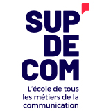 BTS Communication à Paris : 52 formations référencées