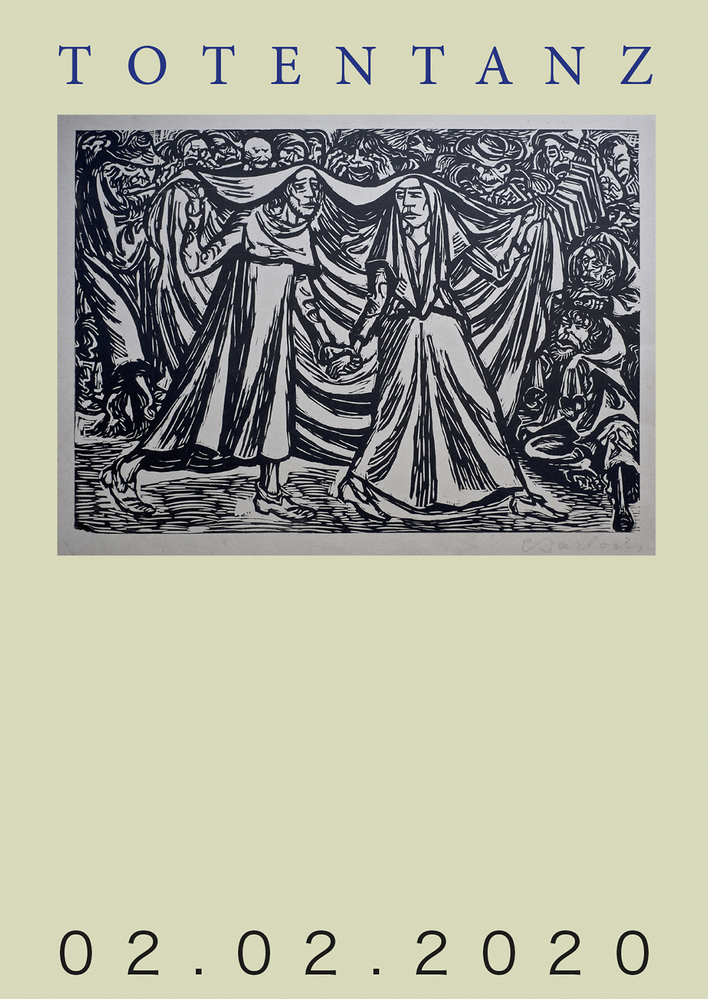 Dadamt Ch Wp Content Uploads 2020 01 Totentanz