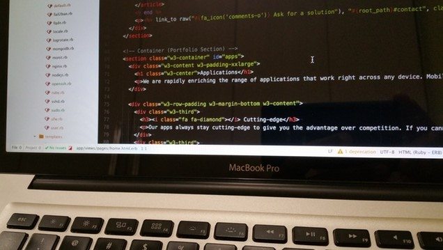 Gunakan 7 Situs Ini Untuk Belajar Hacking Secara Gratis - Dafunda.com
