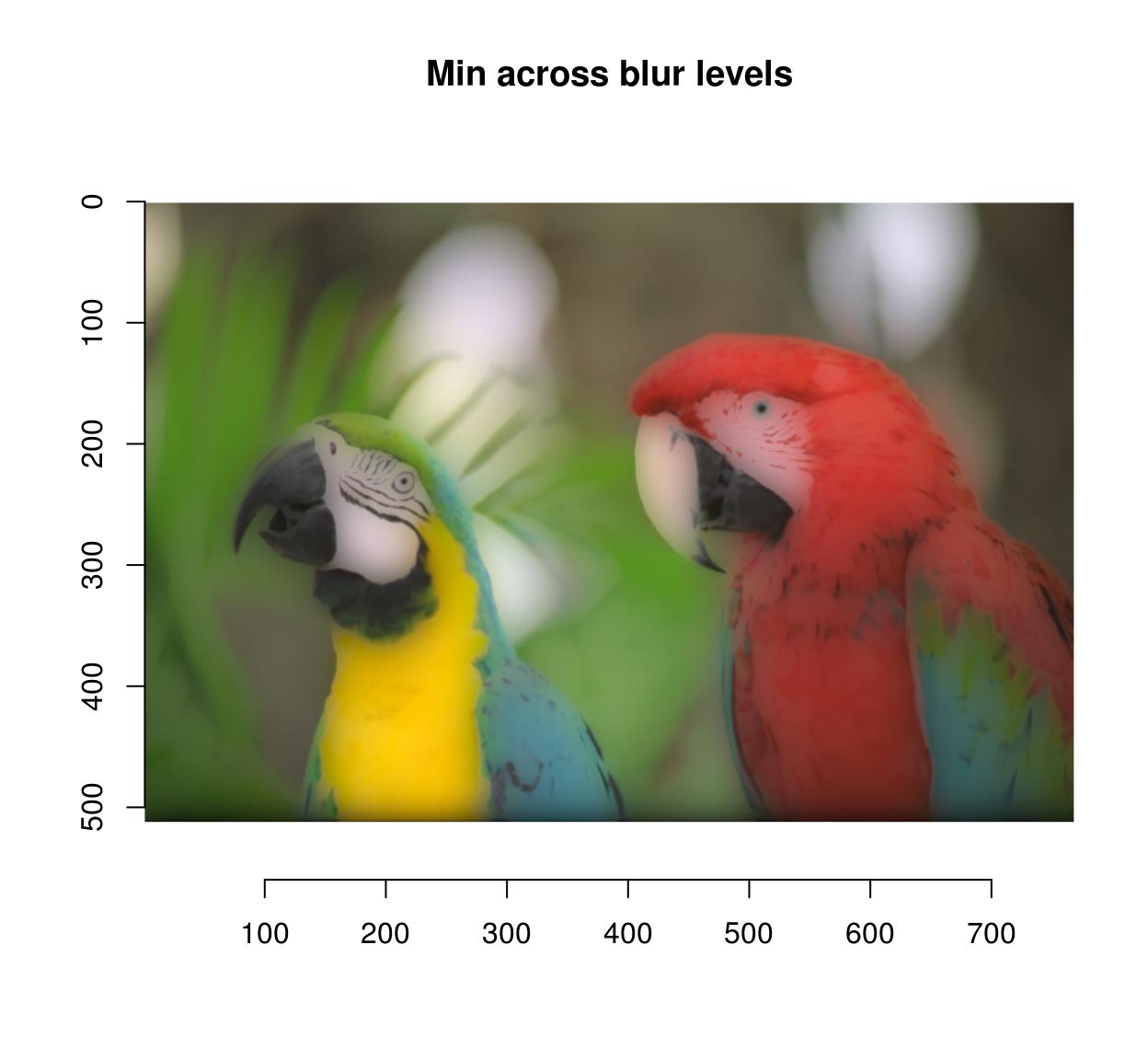 Jpeg imager download