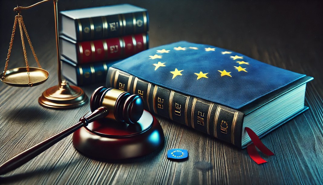 La UE pone en marcha un código de prácticas de IA para equilibrar la innovación y la seguridad
