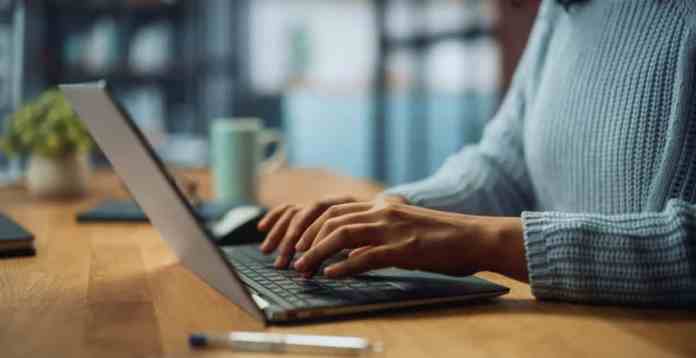 SEO Tips Every New Blogger Needs to Know