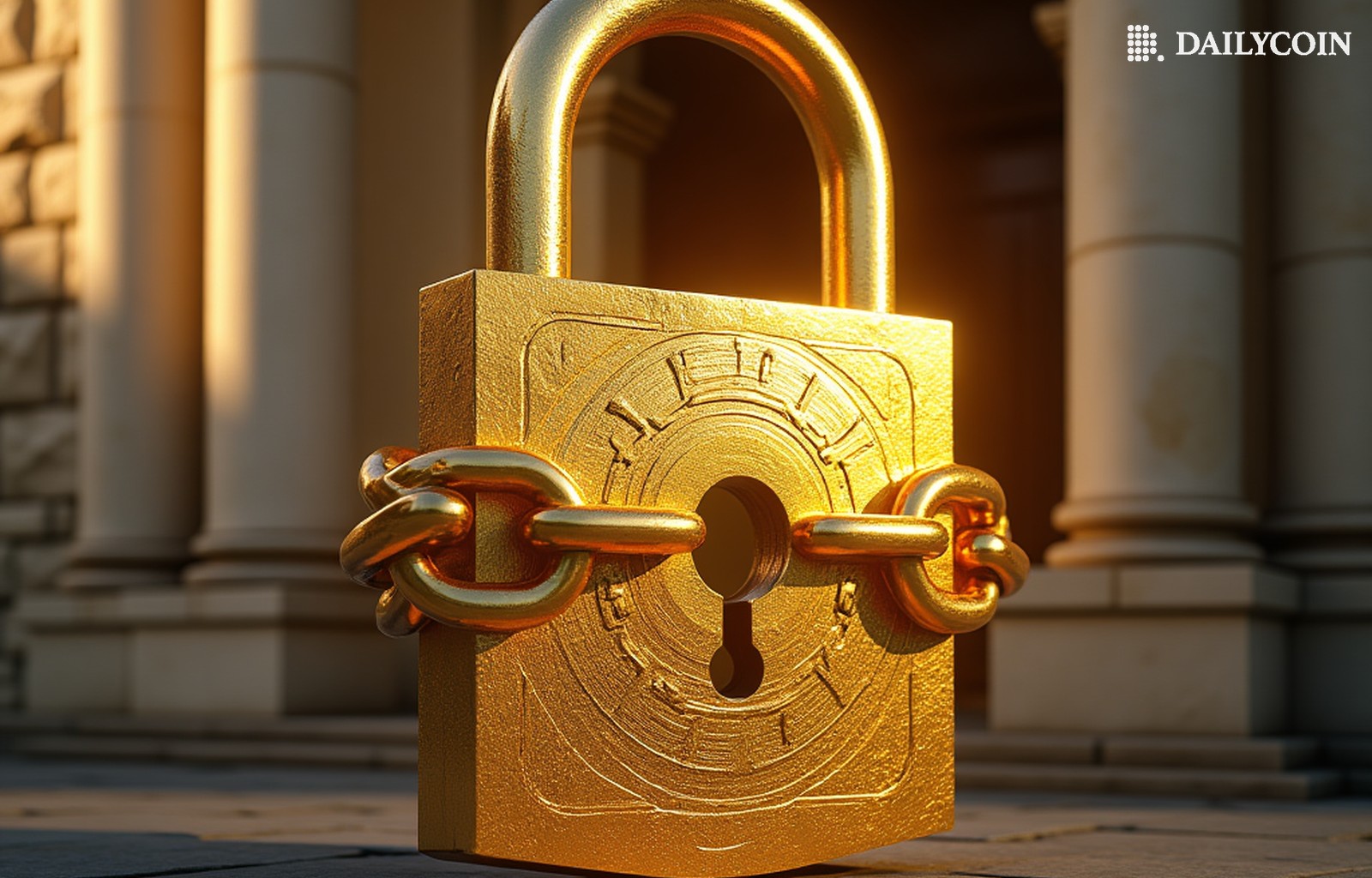 Le Royaume-Uni cible les marchés des pensions tokenisées comme premier test RWA Le Royaume-Uni cible les marchés des pensions tokenisées comme premier test RWA