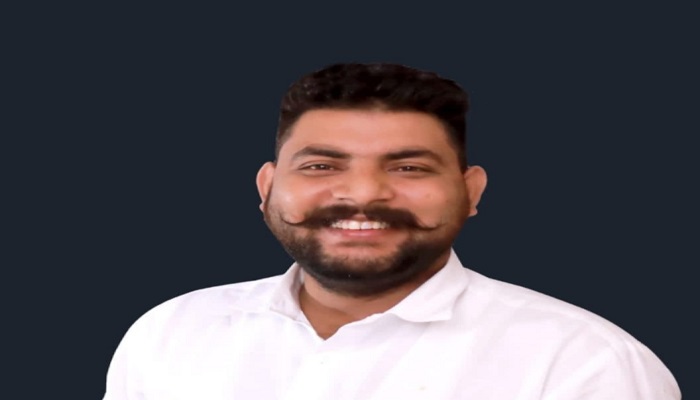 A large incident, a day-day counciller of Akali Dal, the Council of Akali Dal, the Council of Akali Dal