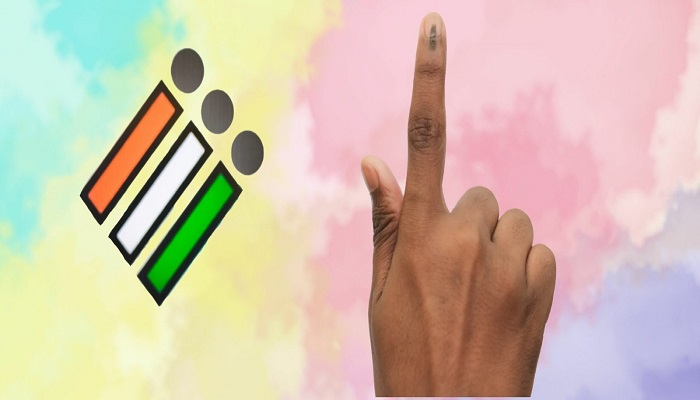 Ludhiana Declaration of Date of Wet Western Zimney elections will be the votes