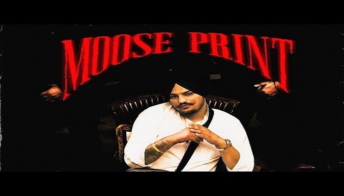 Today Mucelwala’s fangs will receive gifts, Sidhu 3 new songs of Sidhu will be released