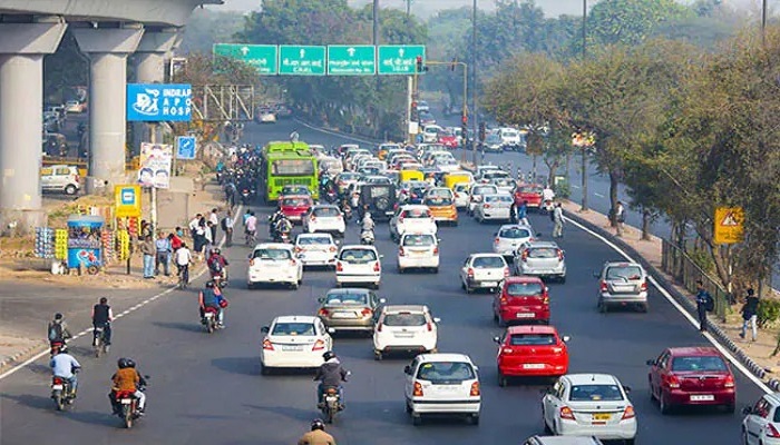 Punjab will now take tax on the entry of external vehicles, the great decision taken by the Nangal Municipal Council