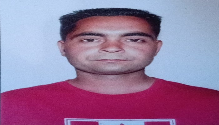 Punjabi Young Gills of Punjabi Young in Manila was murder, parental son