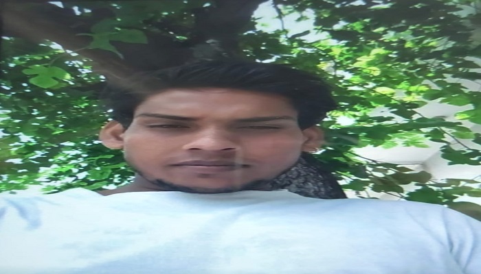 Husband, from Dubai, was troubled by the wife’s illegitimate relationship of the wife