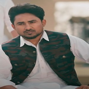 A large operation of NCB, Punjab singer Jagir Singh arrested for 10 years in drug case