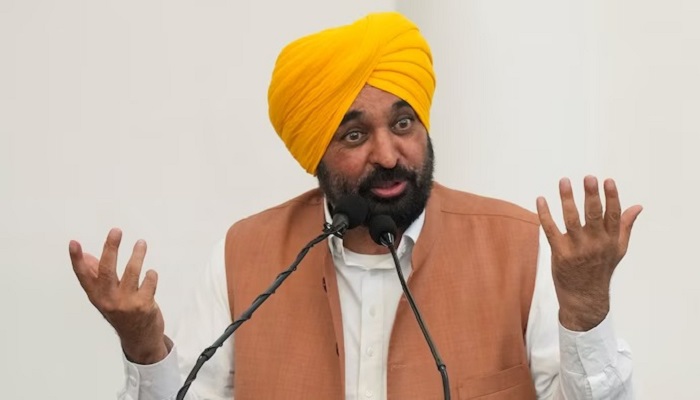 ‘I am a hospital for the hospital after I made 4 cm made 4 cm made’ CM-changing news