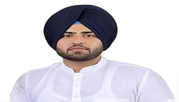 Police’s major action, arrested for the Principal Principal of the Criticism