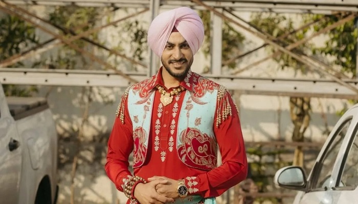 Statevera Jawanda confirmed by doctors, confirmation of death of Rajveer Jawanda, extended outside the hospital