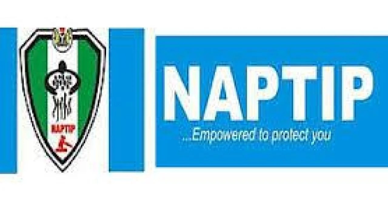NAPTIP apprehends 25 victims almost trafficked to Middle East for exploitation
