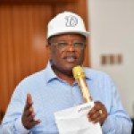‘Complete Eleme–Onne Road before December 15 or face sanctions’ – Umahi warns contractors ‘Complete Eleme–Onne Road before December 15 or face sanctions’ – Umahi warns contractors