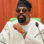 Rep demands abolition of HND/Bsc dichotomy Rep demands abolition of HND/Bsc dichotomy