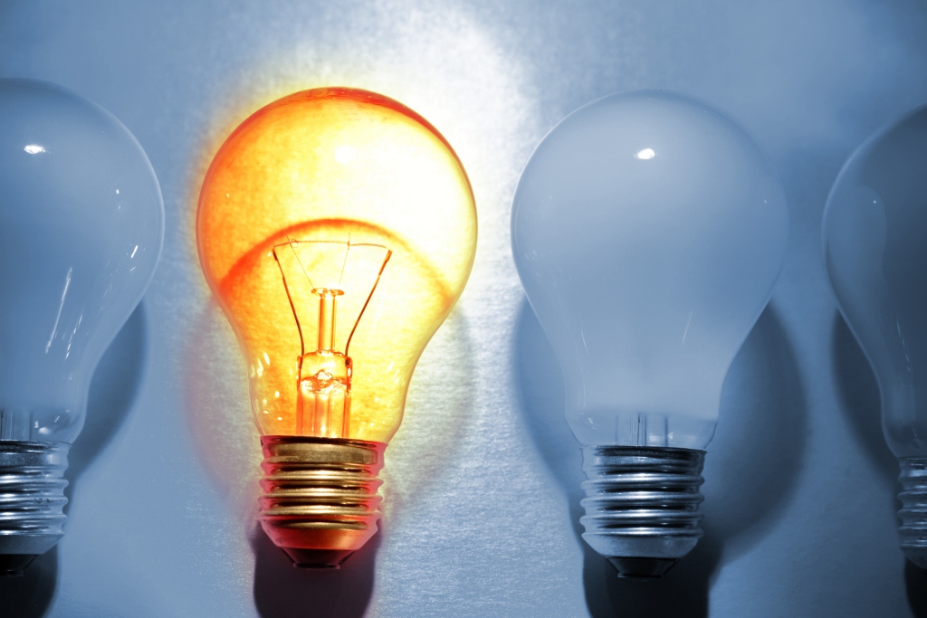 Was verbraucht viel Strom Understanding Your Energy Consumption