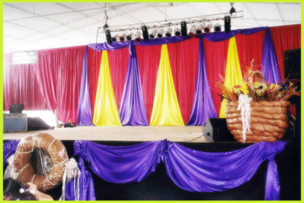 Gif Animado De Baile Danza Animacion Digital