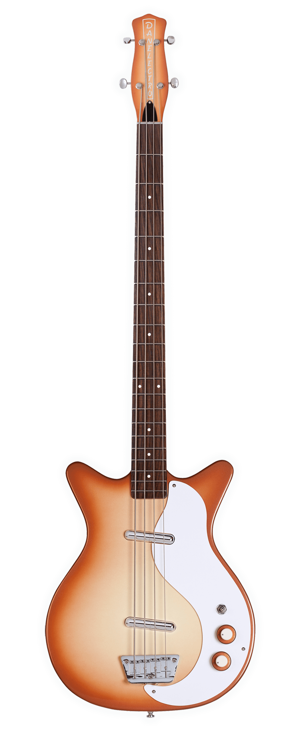 Baritone