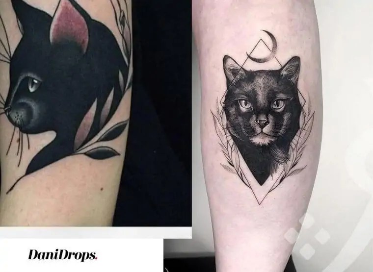 Women's Tattoo Trend 2022. See More Than 120 Tattoo Designs For You To Be Inspired And Make Your Own 555_x_760_jpg