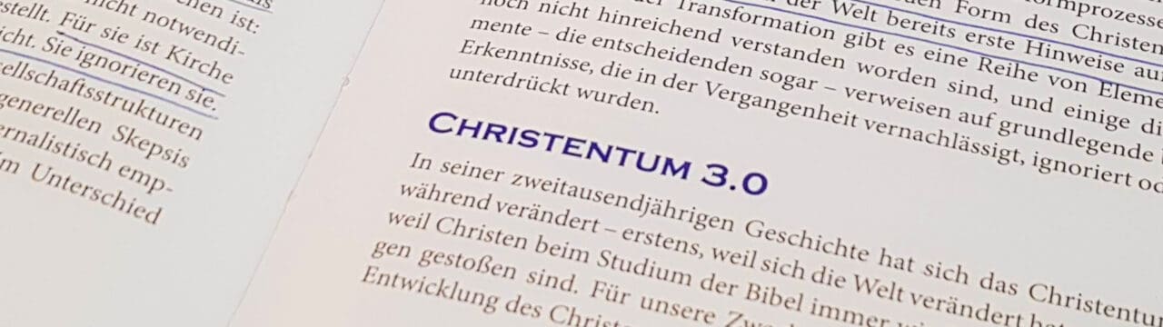 Gott Ist Unkaputtbar Eine Buchkritik Daniel Option