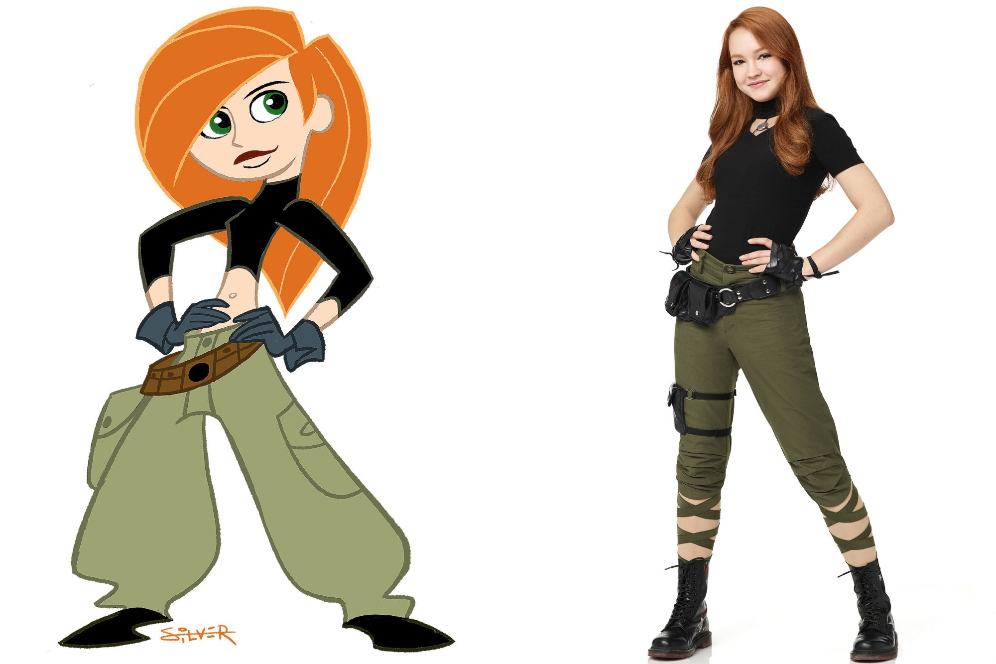kim.possible100