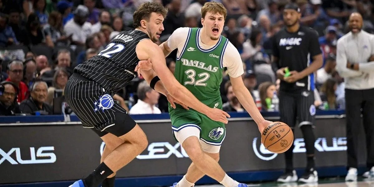 Cooper Flagg Memecahkan Rekor LeBron James di Usia 19 Tahun