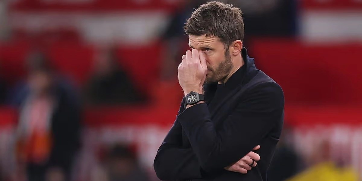 Carrick Didesak Ambil Keputusan Berani Saat MU Hadapi Chelsea