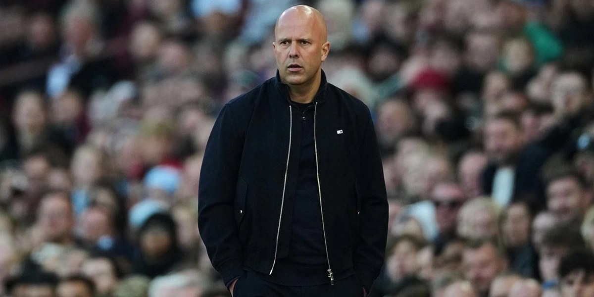 Arne Slot Janjikan Perubahan Besar untuk Liverpool Musim Depan
