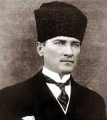 Religia OficialÄ In Turcia