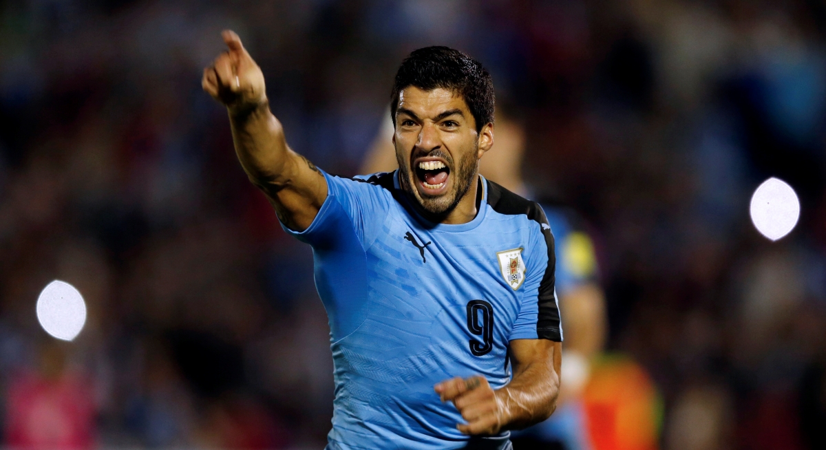 Veteran striker’s stance raises questions over balance between legacy leadership