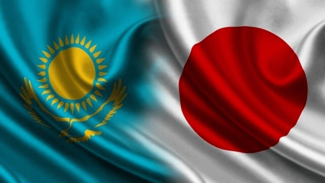 Kazakhstan and Japan: A Partnership Built on Trust in the Nuclear Energy Future