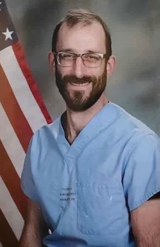 Alex Pretti: Family of Minneapolis Nurse Shot and Killed by DHS Agents Blast Trump Administration as They Claim ‘He Wasn’t Holding a Gun’