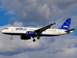 Airlines Face Higher Fuel Costs And Failures
