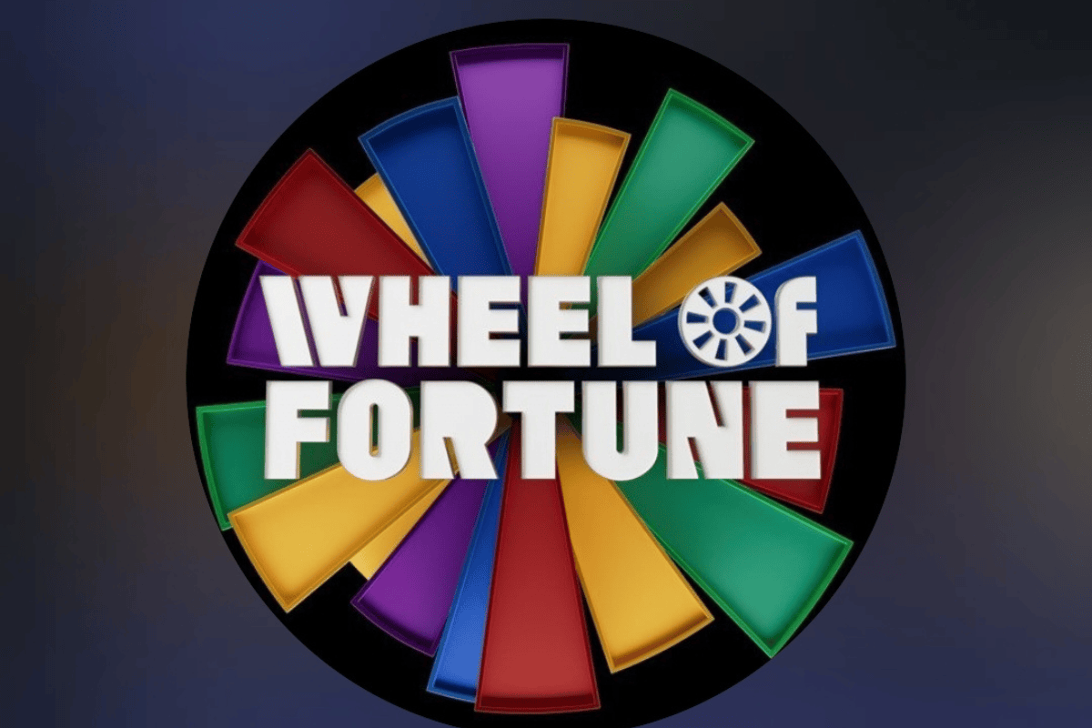 Why Was Jim Thornton Fired? Wheel of Fortune Announcer’s Chatroom Controversy Explaine