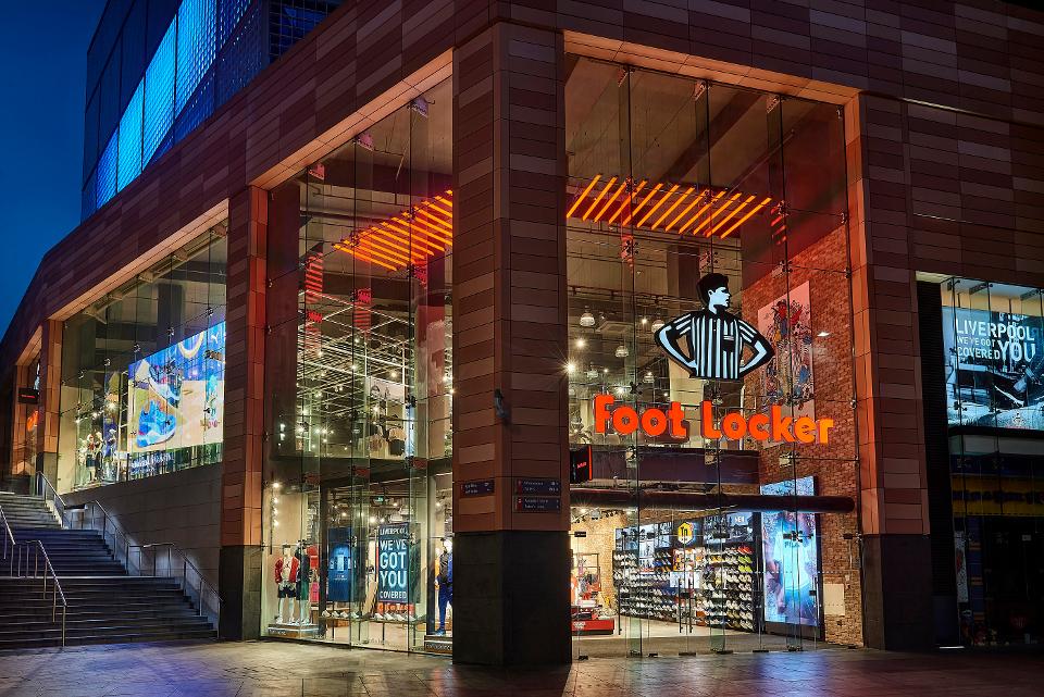 Foot Locker Ha Investito 100 Milioni Di Dollari Nel Mercato Del Resell 641_x_960_jpg