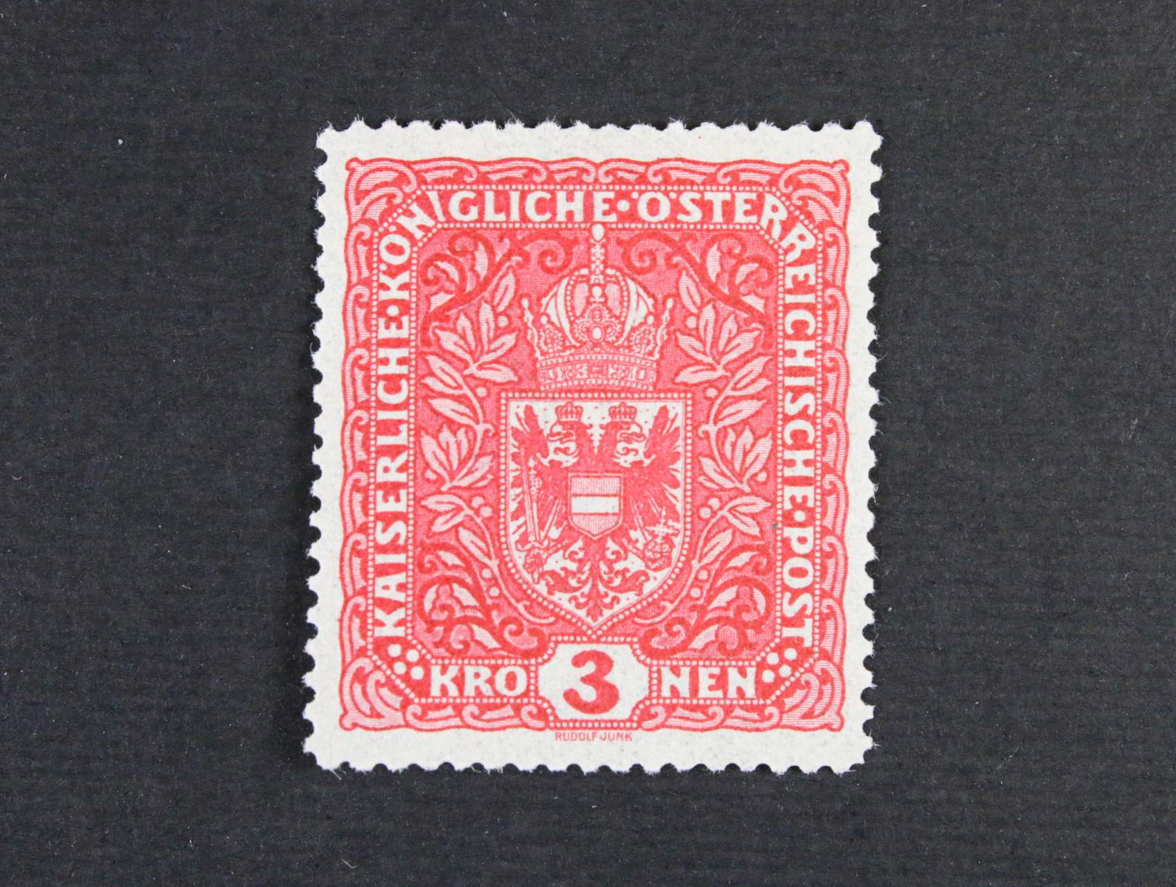 72 Jarni Aukce Postovnich Znamek Filatelie Klim