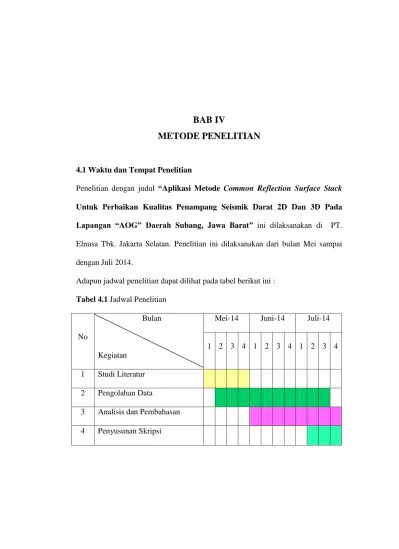 Text1 ABSTRACT pdf
